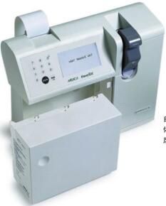 美国麦迪卡血气分析仪