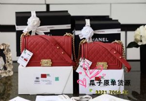 广州著偧品包包哪里进货大牌工厂厂家直销一手货源广州白云皮具城