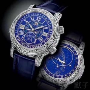 广州哪里有批发手表 高端品牌手表诚招代理 免费一件代发