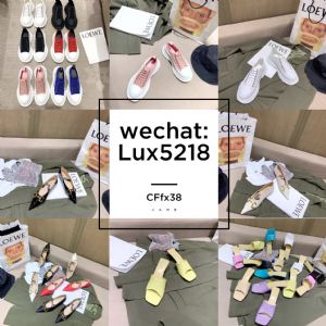 广州东莞外贸大牌女鞋工厂鞋城档口一手微商货源分享一件代发小众品牌