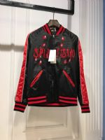 高档厂家大牌著偧品男装服装货源微信