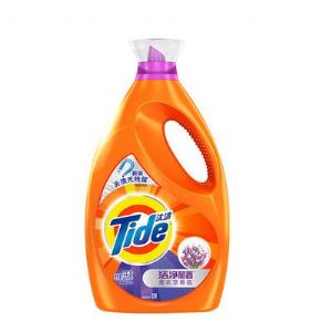 汰渍洗衣液批发价格,市场报价厂家供应一手货源