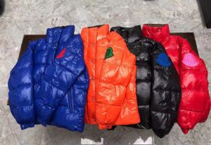 高品质男装进货渠道厂家工厂潮牌 广州工厂货源