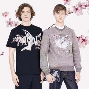 告诉大家一个专柜大牌男装真正一手货源的工厂