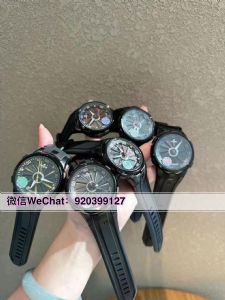 站西手表工厂 名牌手表一手批发价代发 免费代理 可退换货