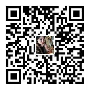 古村奇草通络膏真的那么神奇吗？怎么拿货便宜？