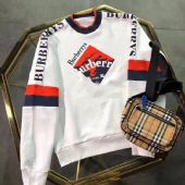 著偧品厂家厂家大牌高档男装批发