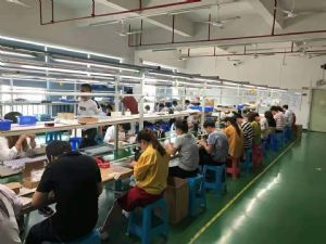 华强北工厂直销airpods潮流单品饰品配件