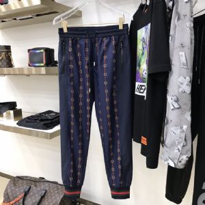 普及下广州潮牌精品著偧品男装工厂批发一手货源