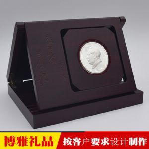 湖南特色礼品 湖南商务礼品 商务接待纪念品 外事活动礼物