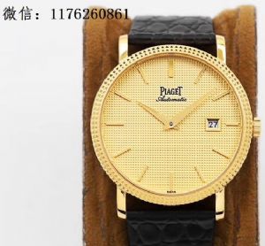 瑞士名表精,fang坊,厂家复,刻伯,爵手表精品超薄机械男表