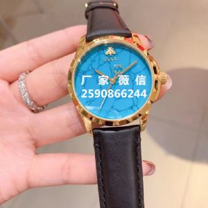 组装*手表哪里有卖，几十块钱一个的质量怎么样