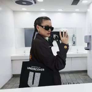 高品质中年男装货源 广州工厂产地一手货源