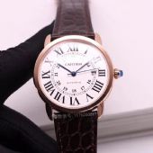 高精妨,复,刻一比,一卡,地亚手表怎么样？