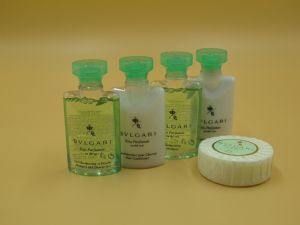 宝格丽经销商/宝格丽批发商/宝格丽加盟商/ 宝格丽供货商