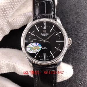 高精妨复.刻劳力.士日志纵横四海鹦鹉螺厂家多少钱哪里有？