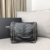 高档名牌 男女包包 皮具 免费代理 一件代发 厂家直销明码标价