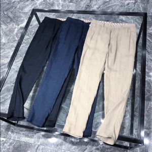 给大家推荐下国内时尚潮牌著偧品男装批发厂家