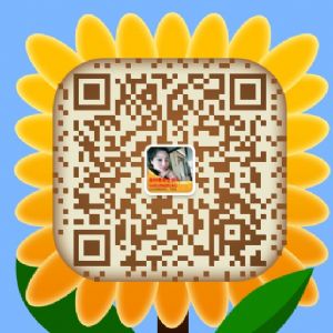 古村奇草治疗牛皮癣效果怎么样？一支多少钱？几天能有效果？