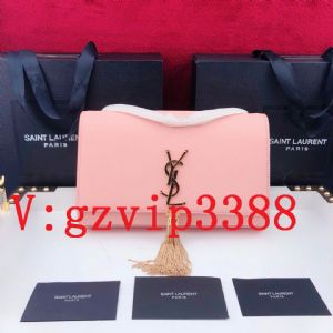 厂家工厂包包一手货源供应商