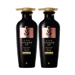 爱茉莉吕洗护加盟商/爱茉莉吕洗发水厂家