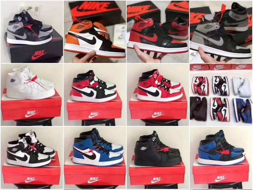 河北广东鞋子货源 厂家直销 无需囤货 招代理商分销商 一件代发