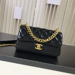 著偧大牌国际工厂厂家原版男女包包精品批发