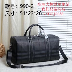 高端包包一手货源批发,男女包包批发厂家直销