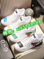 【广州鞋厂】 著偧品代购 欧洲站男女鞋 一比一 招代理 一件代发