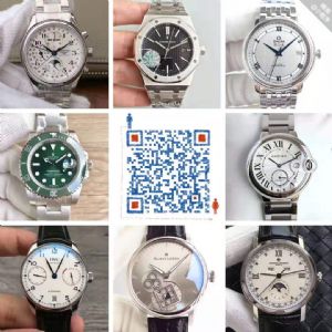 山东潍坊哪里有卖高端名牌手表 品牌手表货到付款