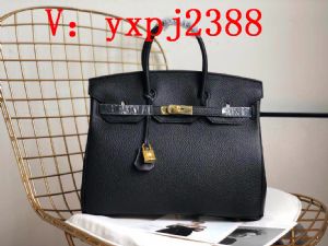 广州高档包包批发厂家一手货源 可以一件代发