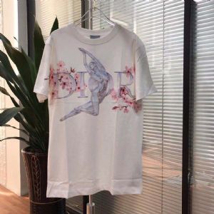 国际专柜大牌工厂男装 厂家制作的著偧品服装