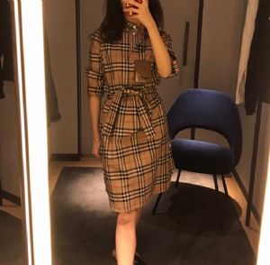 工厂直销世界各大品牌代购级别女装，全国诚招代理支持一件