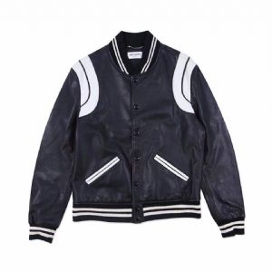 广州蓝卡贸易代工厂潮牌男装 厂家专柜同款厂价