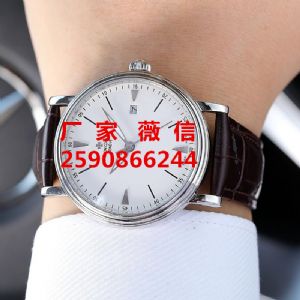 细说手表批发市场哪里找，批发价位多少钱一个