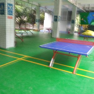 四川成都地坪涂料厂家批发-科冠地坪漆