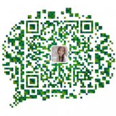 给大家介绍几个卖鞋的微信号,披露大约多少钱一双?