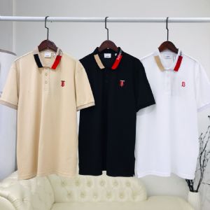 广州大牌著偧品男装批发货源在哪里