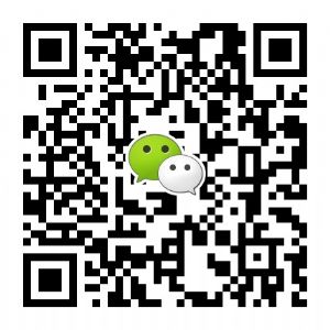 古村奇草抑菌膏多少钱一盒，怎么拿货做代理的