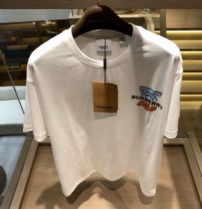 揭发下广州著偧品大牌男装批发微信