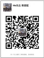 普及下厂家高档男装哪里拿货，价格一般多少钱左