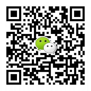 古村奇草抑菌膏功效有哪些河北省怎么做代理？