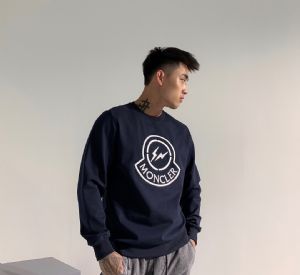 说一下国内高档男装厂家服装的批发市场在哪