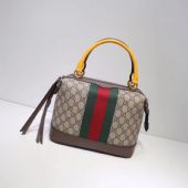 给大家揭秘一下高档包包厂家直销,看不出的厂价一般多少钱