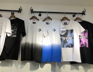 广州本地潮牌一件代发免费招代理ow，bape，aape多种可批发