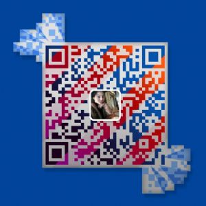 古村奇草舒通膏代理制度？*低价格是多少？