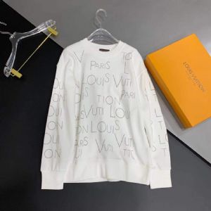 高端专柜潮牌男装批发 厂家国际大牌工厂货源