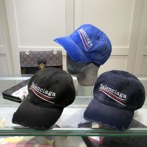 大牌皮带草帽渔夫帽棒球帽眼镜围巾著偧品皮男女包包背包帽子