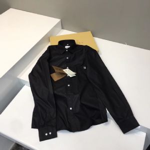 广州蓝卡服饰外贸工厂男装 高端大牌货源微信