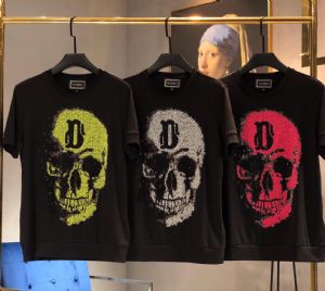 工厂厂家服装档口微信批发 蓝卡服饰贸易有限公司